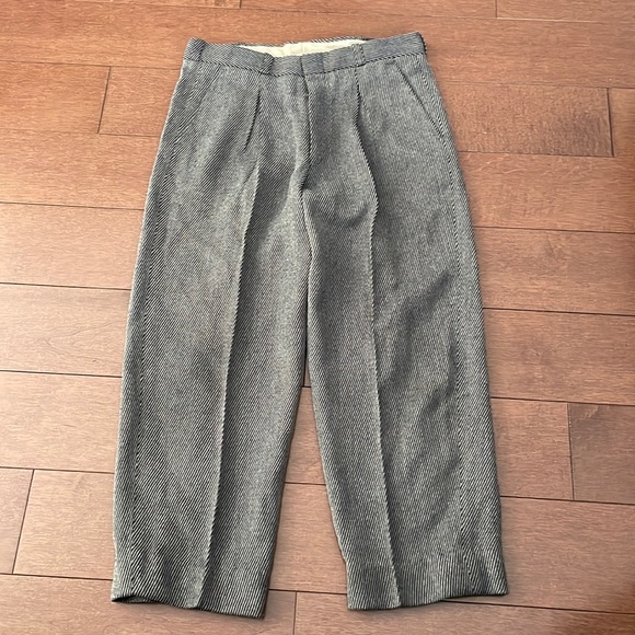 Boys Dress Pants - Picture 1 of 6